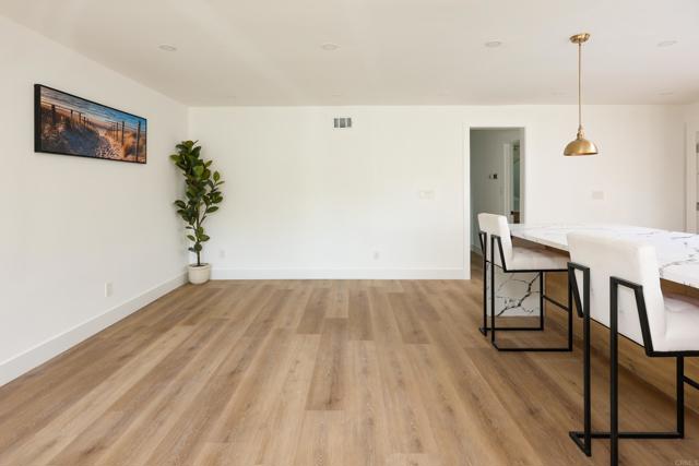 Detail Gallery Image 24 of 68 For 4380 Rolfe Rd, San Diego,  CA 92117 - 3 Beds | 2 Baths