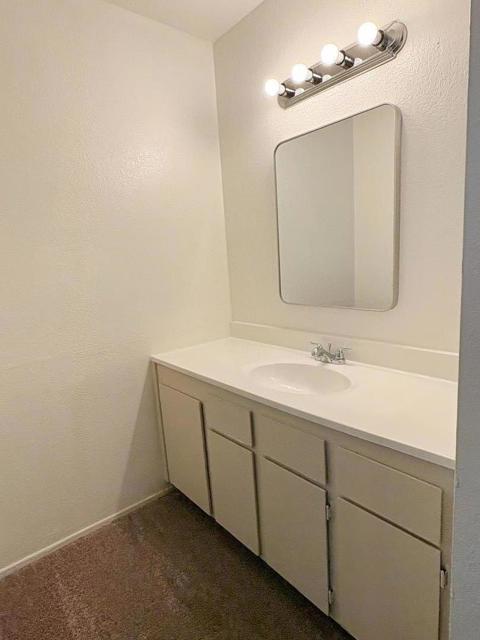 3765 Samos Way, Sacramento CA: https://media.crmls.org/mediaz/05de2ec4-8c10-440c-b48e-ea930050bc37.jpg