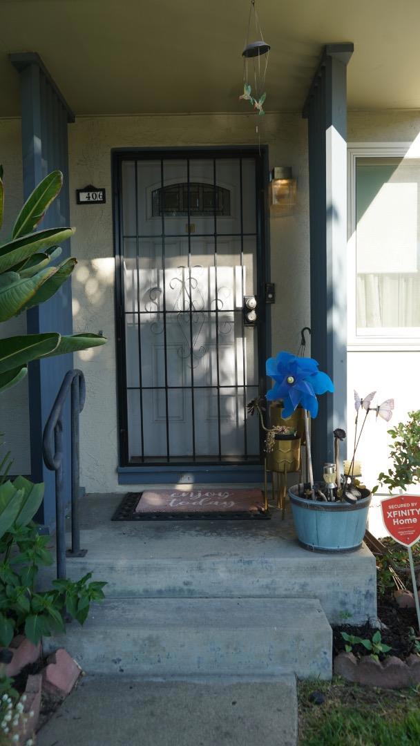 406 Craven Court