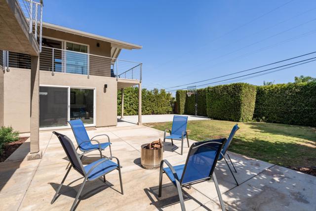 1251 Savoy St, San Diego CA: https://media.crmls.org/mediaz/05de6c90-7bd9-49b0-af5d-b289d683e06f.jpg