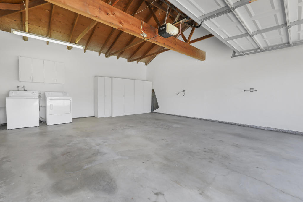 MLS #219140057PS image #27