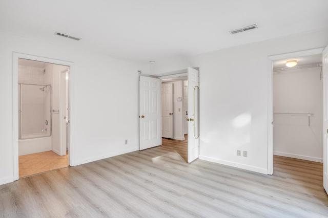 1874 Harvest Road, Pleasanton CA: https://media.crmls.org/mediaz/05de84aa-c601-463c-a1cb-16bf2d22bd74.jpg