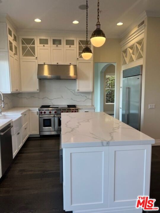 1488 Paseo De Oro photo 7