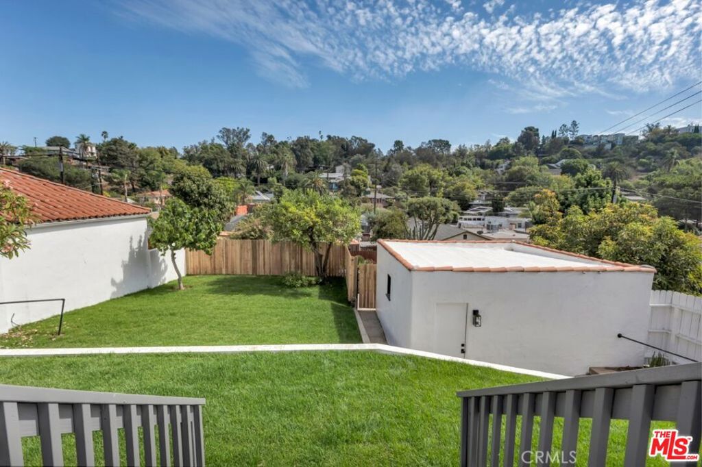 MLS #25619865 image #18