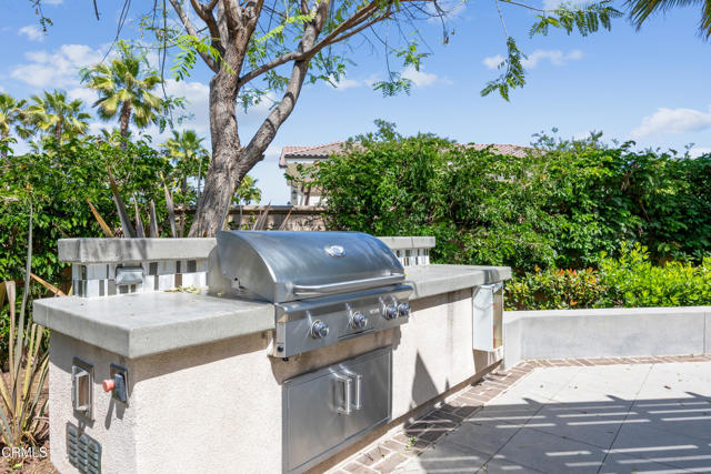 Detail Gallery Image 57 of 67 For 865 Orchid Way a,  Azusa,  CA 91702 - 3 Beds | 3/1 Baths