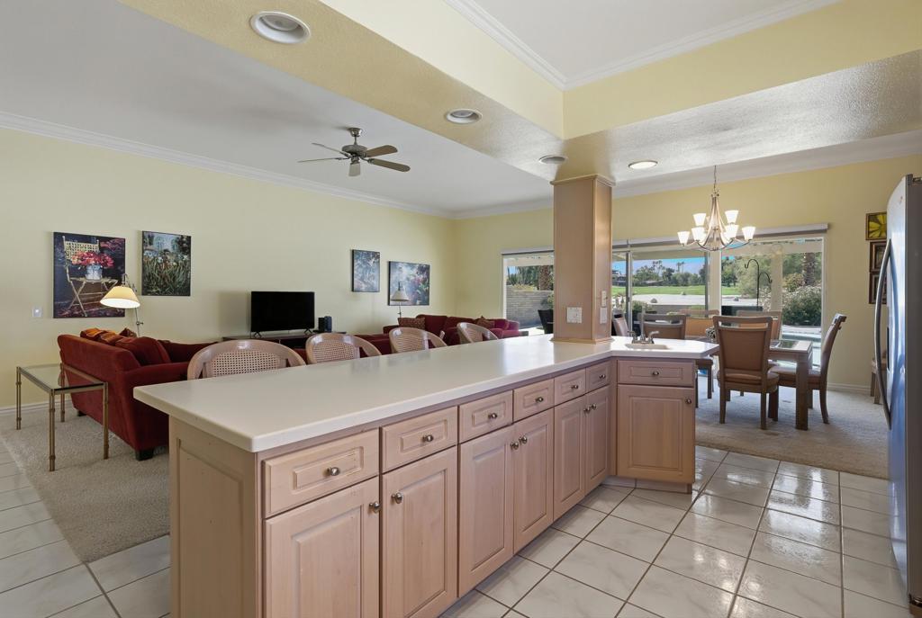 MLS #219137919DA image #11