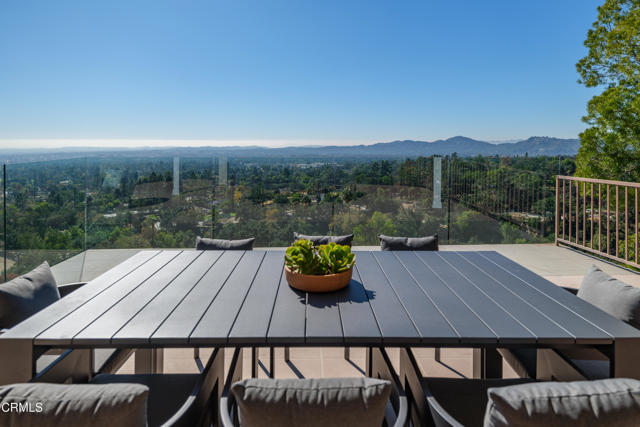 Detail Gallery Image 19 of 70 For 2954 Zane Grey Ter, Altadena,  CA 91001 - 5 Beds | 5/1 Baths