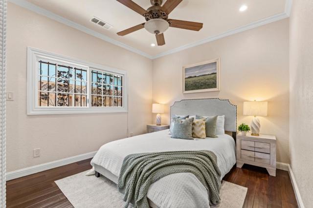 2536 Amethyst Drive, Santa Clara CA: https://media.crmls.org/mediaz/05dee410-c14c-4bac-b042-4fd171f6422a.jpg