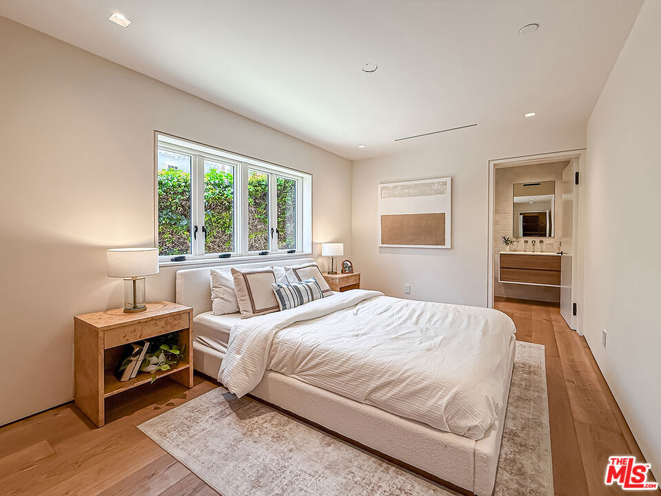 MLS #26864327 image #46