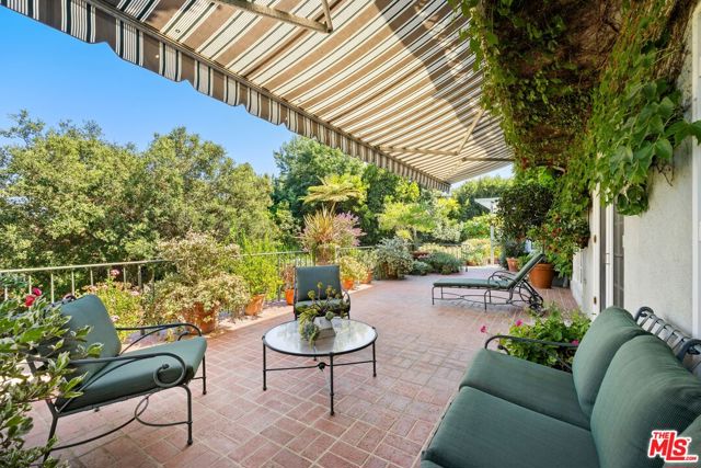 Image 20 of 28 For 616 Perugia Way