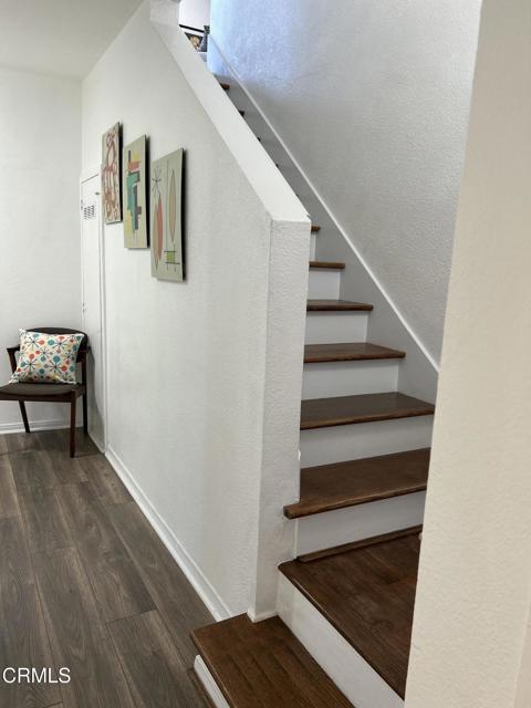 Detail Gallery Image 23 of 50 For 1080 N Eastman Ave, Los Angeles,  CA 90063 - 4 Beds | 3 Baths