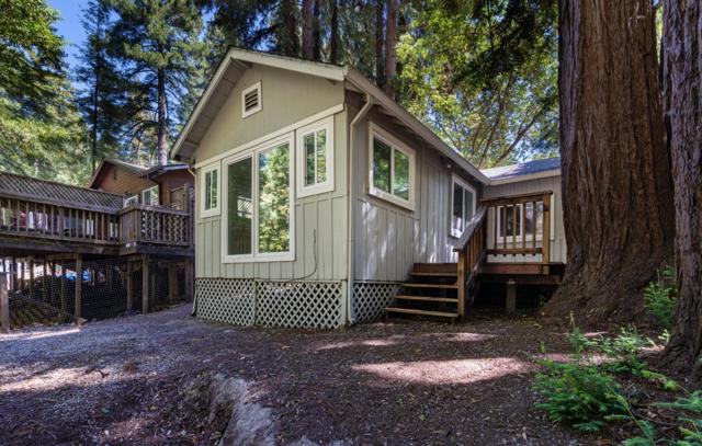 152 Lorenzo Lane, Boulder Creek CA: https://media.crmls.org/mediaz/05df4a61-716a-45d0-8070-902a4e49bae3.jpg