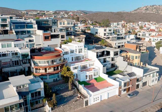 Detail Gallery Image 18 of 21 For 167 Marina San Diego, Real De San Marino, Ensenada, –,  CA 22860 - 4 Beds | 4/1 Baths