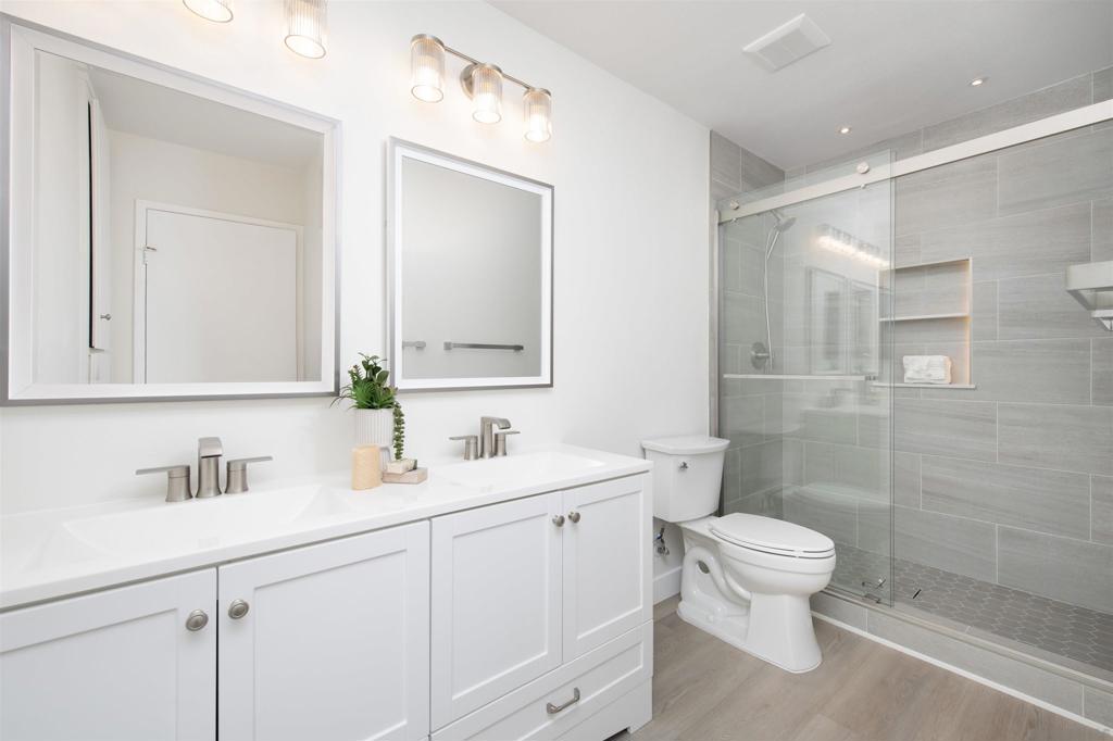 16450 Caminito Vecinos - photo 13