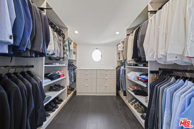 1348 Miller Drive, West Hollywood CA: https://media.crmls.org/mediaz/05df917e-07ac-46d9-bff6-0ccd4c6615fd.jpg