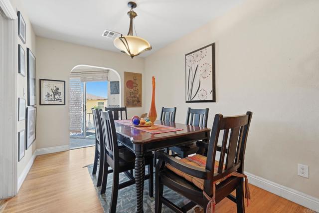 Detail Gallery Image 8 of 41 For 10 Fifth Avenue, Chula Vista,  CA 91910 - 4 Beds | 2 Baths