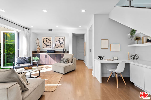 12834 North Seaglass Circle photo 6