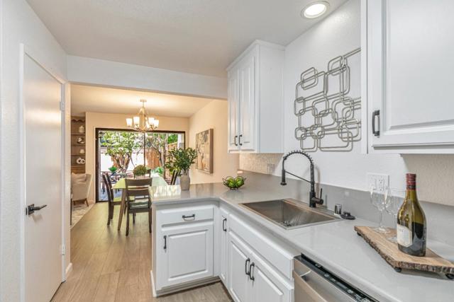 2171 Rancho McCormick Boulevard, Santa Clara CA: https://media.crmls.org/mediaz/05dfb8ad-1844-4a48-a98d-8ffd2b04004f.jpg