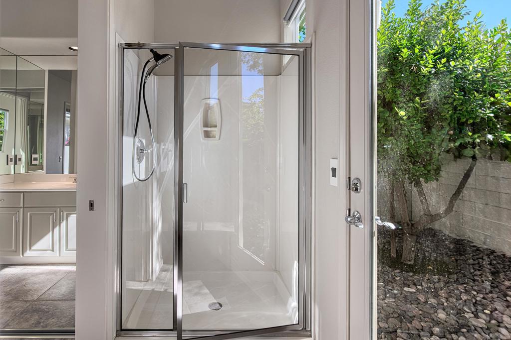 MLS #219138707PS image #24