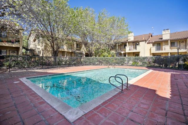 72 Washington Square Drive, Milpitas CA: https://media.crmls.org/mediaz/05dfdeca-694f-4a2e-a9b1-0e974fc550e7.jpg