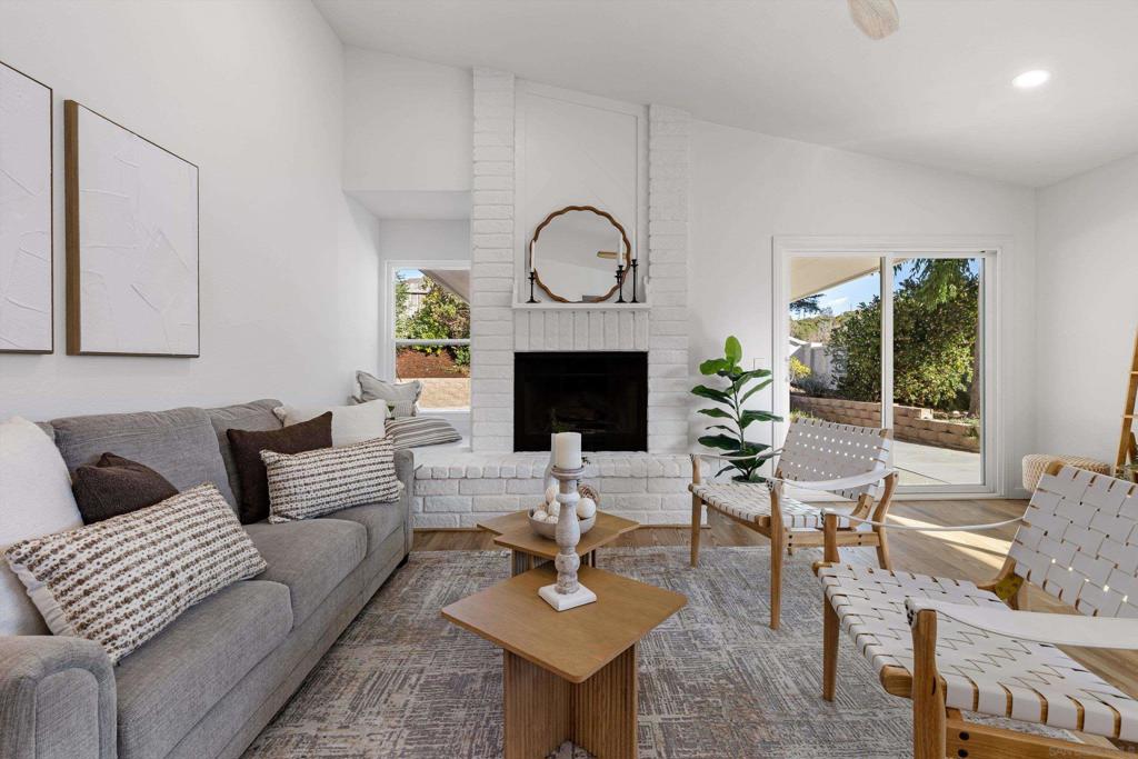 4640 Waverly Rd - photo 16