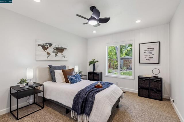 1838 Sunnyvale Ave, Walnut Creek CA: https://media.crmls.org/mediaz/05e02474-8184-4002-880c-1f3af13a582b.jpg