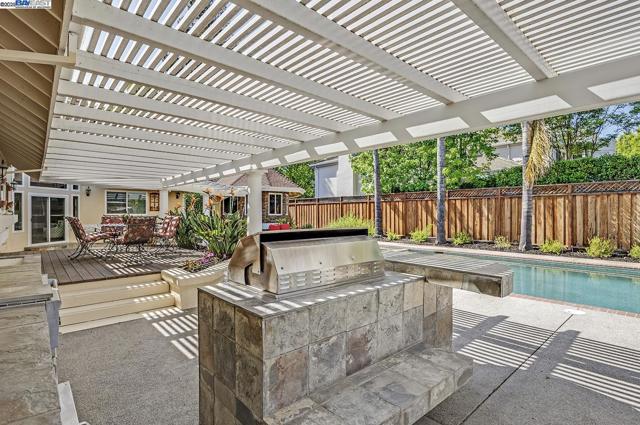 3693 Mohr Ave, Pleasanton CA: https://media.crmls.org/mediaz/05e02c0f-61e1-4f70-b384-feb463aaf961.jpg