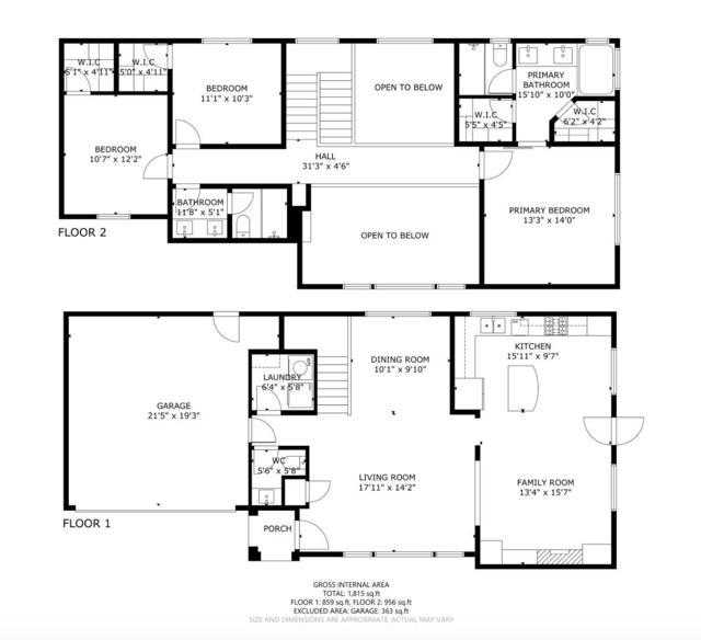 2168 Pettigrew Drive, San Jose CA: https://media.crmls.org/mediaz/05e02d03-f9bd-45f4-9d44-b5b36d9113df.jpg
