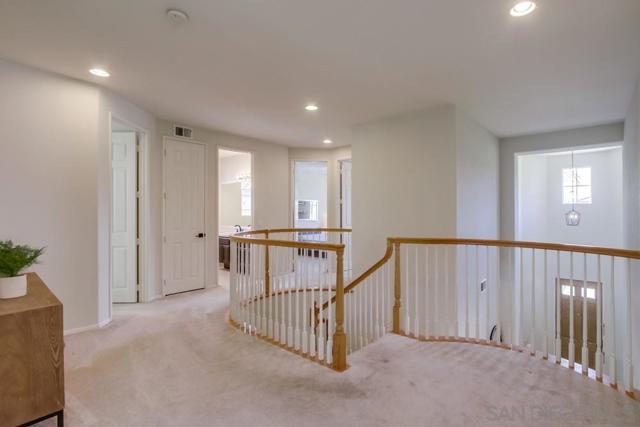 11523 Sun Ray Ct, San Diego CA: https://media.crmls.org/mediaz/05e02de3-f15b-4faf-a220-6393666c37b7.jpg