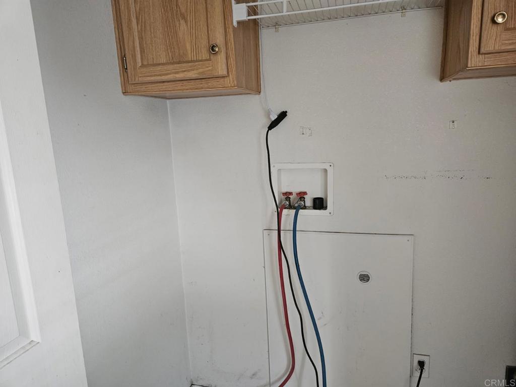 MLS #NDP2511385 image #16