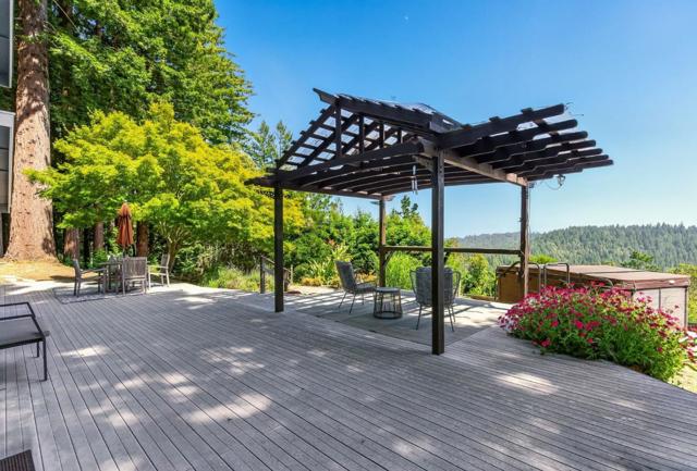 132 Pax Place Court, Aptos CA: https://media.crmls.org/mediaz/05e05201-7e41-4911-80a7-6af667c38edb.jpg