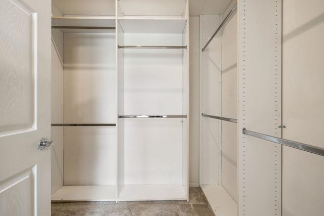 78462 Palm Tree Avenue, Palm Desert CA: https://media.crmls.org/mediaz/05e05587-dd13-4d45-a238-bb5edde4e148.jpg