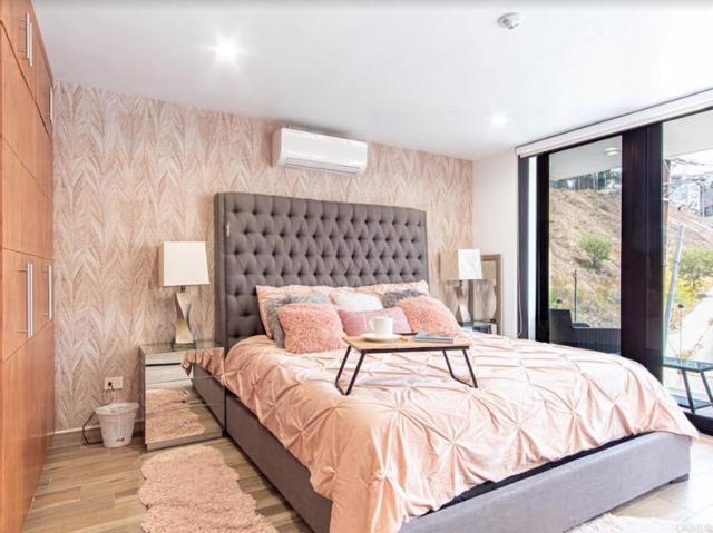 Detail Gallery Image 10 of 16 For 96 Pelicanos, –,  CA 99999 - 3 Beds | 3/1 Baths