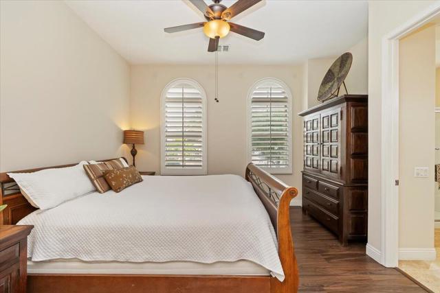 81435 Camino Sevilla, Indio CA: https://media.crmls.org/mediaz/05e07f87-2d96-42ae-b8bd-0639040767b0.jpg