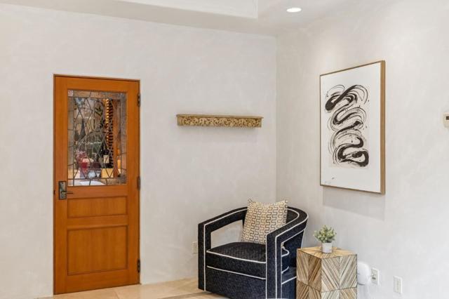 90 Reservoir Road, Los Gatos CA: https://media.crmls.org/mediaz/05e0839d-b95f-4892-a523-c9d209511abd.jpg