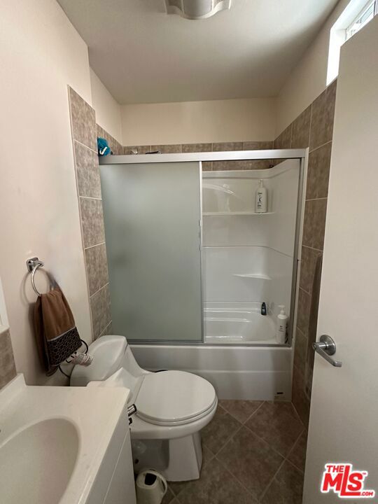 MLS #25484621 image #11
