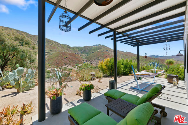 Drew Fenton | 34067 Mulholland Highway Malibu CA | MLS: 7467903 Drew Fenton | 34067 Mulholland Highway Malibu CA | MLS: 7467903