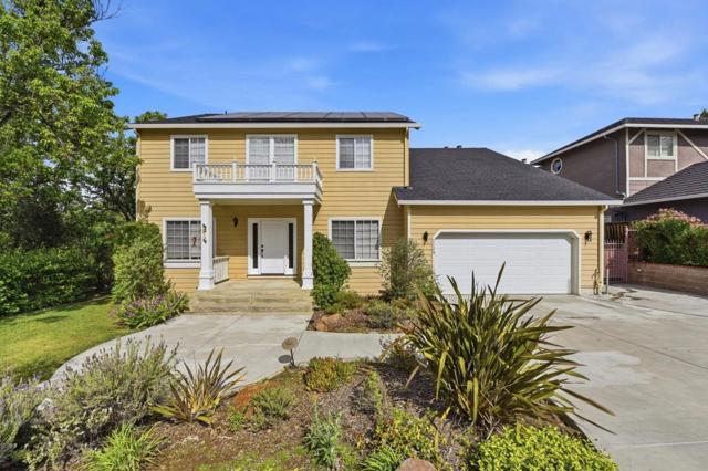 1129 Foxhurst Way, San Jose CA: https://media.crmls.org/mediaz/05e08e99-e195-4098-ba64-7db6b2dae462.jpg