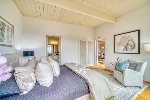 215 El Granada Boulevard, Half Moon Bay CA: https://media.crmls.org/mediaz/05e0b544-0cae-46fe-9ea9-f4da0cf89c71.jpg
