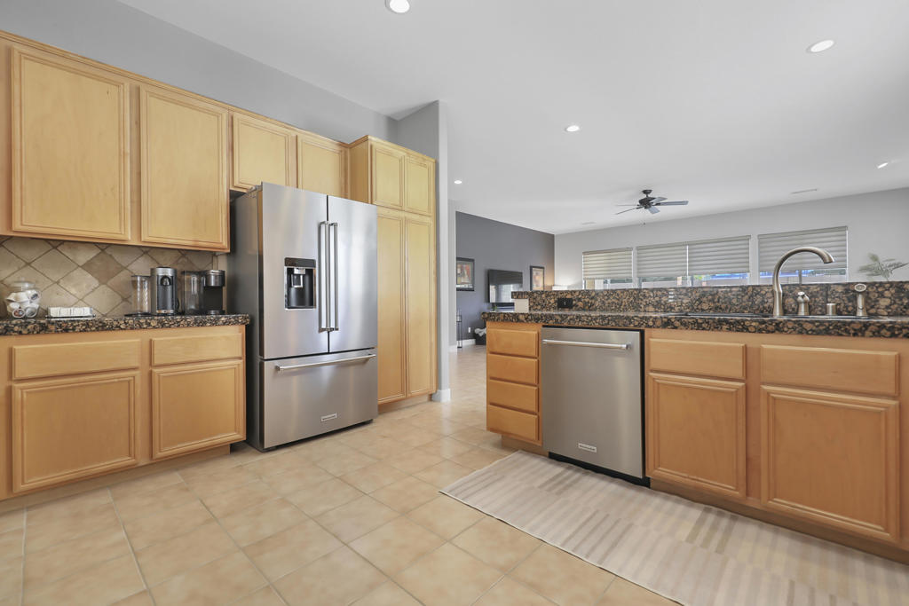 MLS #219137894DA image #17