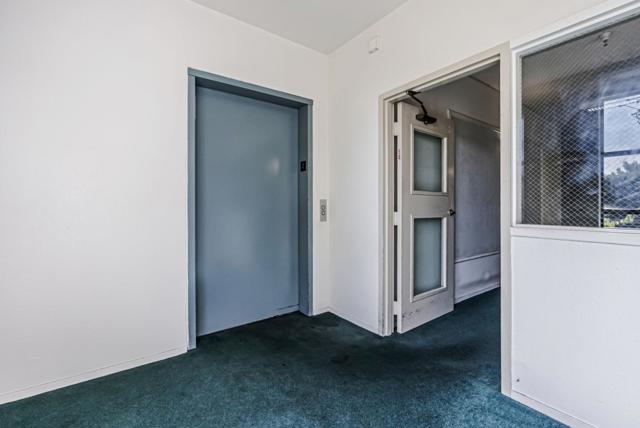 1234 Stanhope Lane, Hayward CA: https://media.crmls.org/mediaz/05e0c1bc-8119-4611-9bfc-8a5fc35ce483.jpg