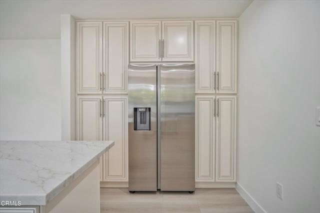 838 Highland Avenue, Glendale CA: https://media.crmls.org/mediaz/05e0e386-68ae-4682-89cf-08c15ad463b9.jpg