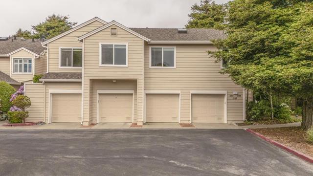 230 Amesport, Half Moon Bay CA: https://media.crmls.org/mediaz/05e0fc83-2c8a-46ff-bd84-9f37c1b32d71.jpg