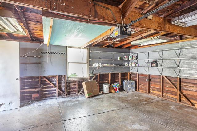 1198 Coolidge Avenue, San Jose CA: https://media.crmls.org/mediaz/05e10830-9351-4d23-a441-9cc72156ab4f.jpg