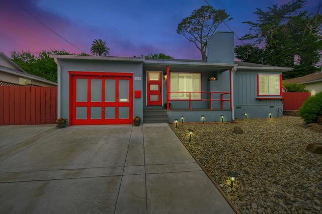 803 Thornhill Drive, Daly City CA: https://media.crmls.org/mediaz/05e10c7a-33f6-46da-98d3-3bff815fb95f.jpg