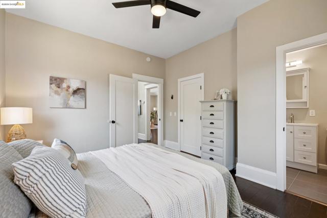 1092 Dwight Way, Berkeley CA: https://media.crmls.org/mediaz/05e1190f-3ea6-4b89-a33d-871d05ebad75.jpg