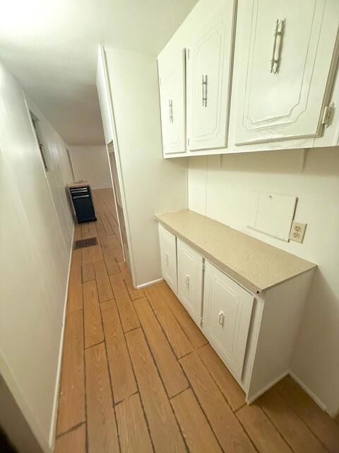 51555 Monroe St Spc 93, Indio CA: https://media.crmls.org/mediaz/05e12013-92dc-41b4-bc36-f86562090e25.jpg