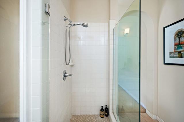 Image 39 of 50 For 80901 Via Puerta Azul
