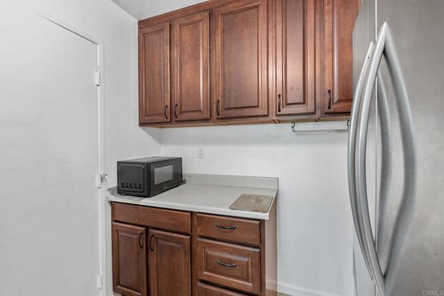 1745 Acorn St, Escondido CA: https://media.crmls.org/mediaz/05e179d8-bc58-467c-9973-7c464e2fca3a.jpg