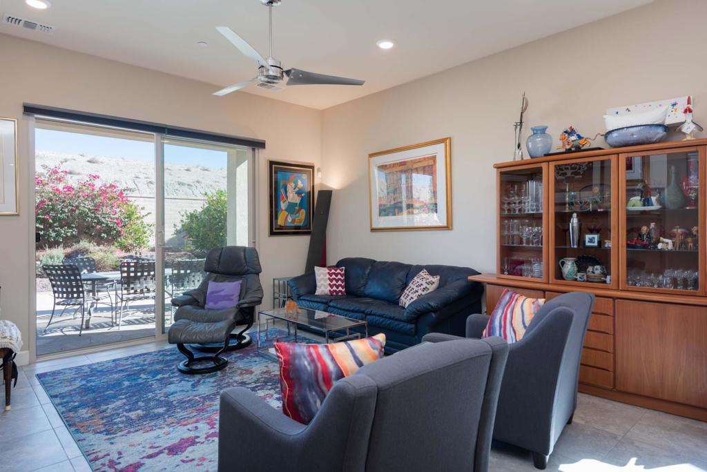 MLS #219138473DA image #14